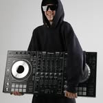 Слава Marshall - @dj.marshall.nocap - Instagram