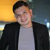 CHICKSEEKER [echoes] - @djmarshallofficiall - TikTok