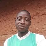 D J Marshall Allahu - Facebook