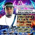 D J Marshall Chunks - Facebook