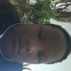 Darrell Marshall - @djmarshall7 - TikTok