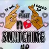 DaughterOfAKing - @djmarshall78 - TikTok