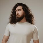 David Marshall - @djmars_hall - Instagram