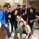 🍻 - @dj.marshall_ - Instagram