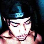 dj - @djmarshall77 - Instagram