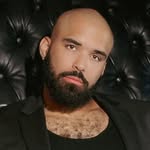 DJ Edgewood | Marshall - @1edgewood - Instagram
