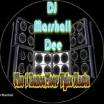 DJ MARSHAL DEE #The1DancefloorVybzMasta - @dj_marshall_dee - Instagram