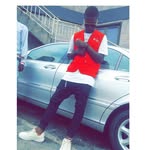 Dj marshall - @djmarshall512 - Instagram