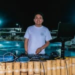Dj Marshall - @djmarshall.pe - Instagram