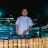 Dj Marshall - @djmarshall.peru - TikTok