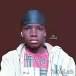 dj marshall - @djmarshall1401 - Instagram