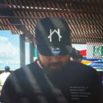 DJ Marshall - @tsg1ring - Instagram