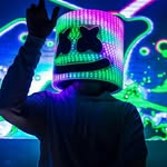 Dj Marshall - @dj.marshall.100 - Instagram