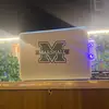 Dj_Marshall🎶 - @xpensive_dj_marshall - TikTok