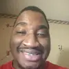 DJ Marshall - @dariusmarshall03 - TikTok