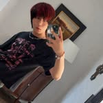 DJ Marshall - @dejaymarshall - Instagram