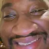 DJ Marshall - @dariusmarshall3372 - TikTok
