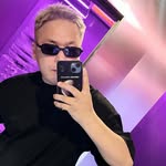 🅼🅰︎🆁🆂🅷🅰︎🅻🅻 - @dj_marshall_dj - Instagram