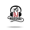 dj Marshall - @dj.marshal.ebrooo - TikTok