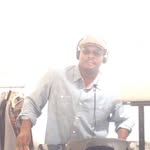 DJ Marshall Mixer - @djmarshallmixer - Instagram