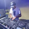 Dj_Marshall_Official - @djmarshallofficial - TikTok