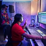 Dj Marshall PTY 🇵🇦 - @marshall507_ - Instagram