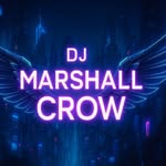 DJ_MarshallCrow - @marshall_crow_music - Instagram