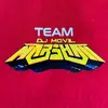 Dj móvil Marshall - @dj_movil_marshall - TikTok
