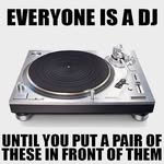 Dj Whitey Marshall - @djwhiteymarshall - Instagram