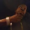 Djloverboy88 - @djmarshall257 - TikTok