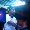 DJMARSHALL502 - @djmarshall502 - TikTok