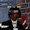 djmarshall768 - @djmarshall768 - TikTok
