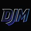 DJMarshall - @djmarshall74 - TikTok