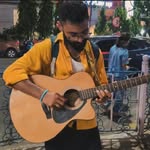 DJ&Marshall - @dj.plays111 - Instagram