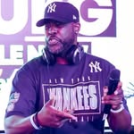 DJMarshall 🇬🇾&🇯🇲 - @official.djmarshall - Instagram