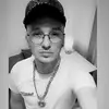 DjMarshall__ - @djmarshall__ - TikTok