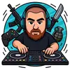 DJMarshall Gaming Backup - @djmarshallbackup - TikTok