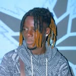 Djmarshall Lerapide - @dj_marshall_le_rapide - Instagram