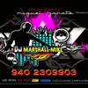 DJMARSHALLMIKE - @djmarshallmike1 - TikTok