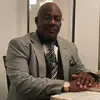 DjMarshallMinistries - @djmarshallministries - TikTok
