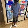 IIDJMARSHALLII2 - @iidjmarshallii2 - TikTok