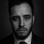 Marshall - @dj.marshall - Instagram