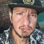 Marshall Cardenez - @dj__marshall - Instagram