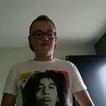 Seppe Marschal - @dj_marshall_ - Instagram