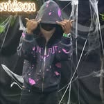 THEPARTYENGINE - @iam.djmarshall - Instagram