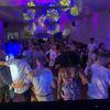Disco&Dj Hire Services - @dj_martin_ - TikTok