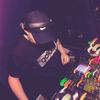 DJ Lee Martin - @djleemartin - TikTok