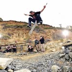 DJ Martin - @dee_jay34 - Instagram