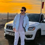 Dj Martin - @dj.martin_official - Instagram