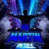 Dj martin - @martin67u - TikTok